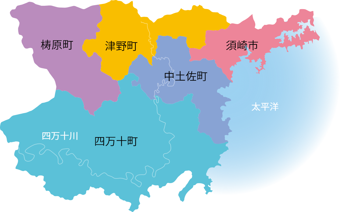 選択した画像 全国県庁所在地地図 無料イラスト画像