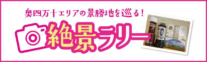 奥四万十エリアの景勝地を巡る