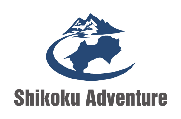 Shikoku Adventure