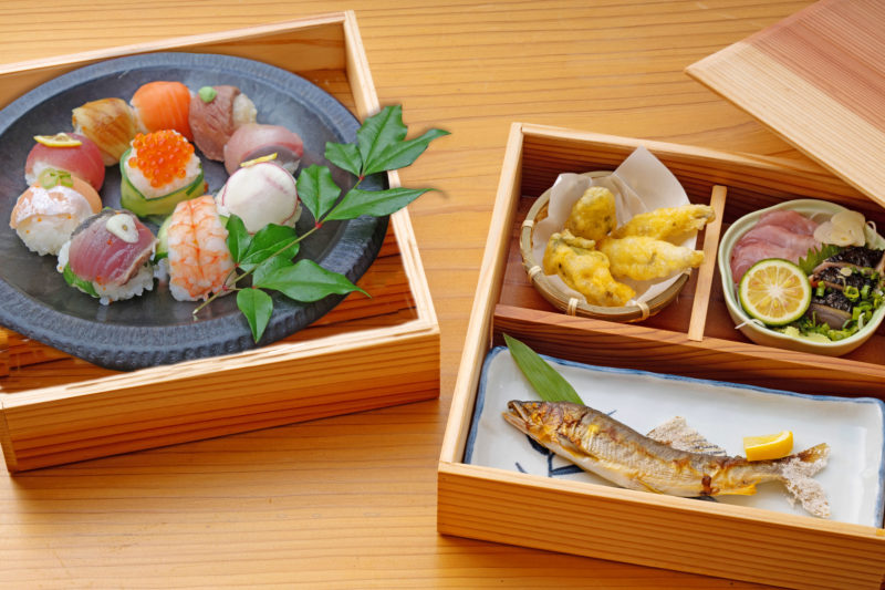 【つのつねづね】トゥクトゥクで野獣ドライブ