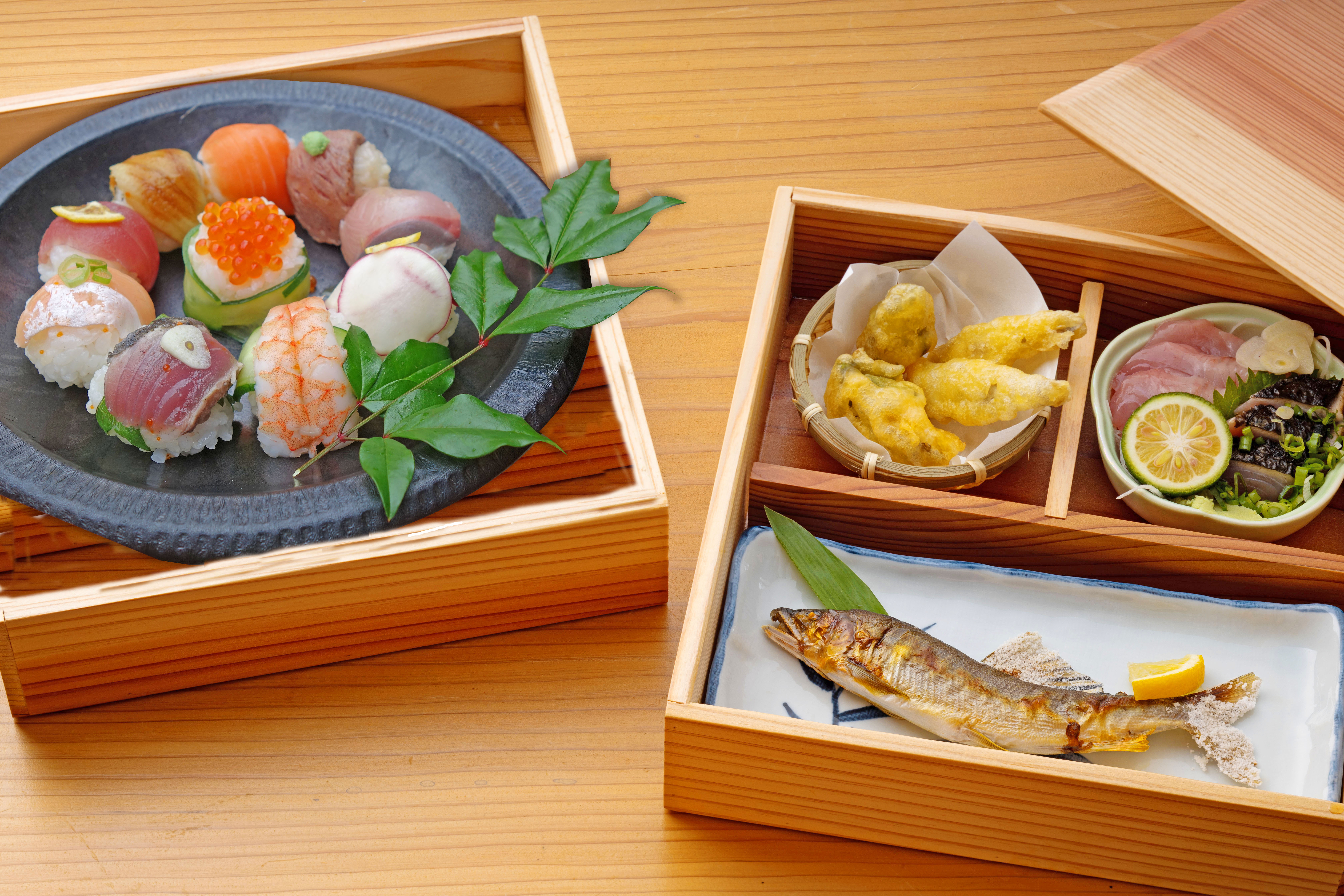 トゥクトゥクで野獣ドライブ