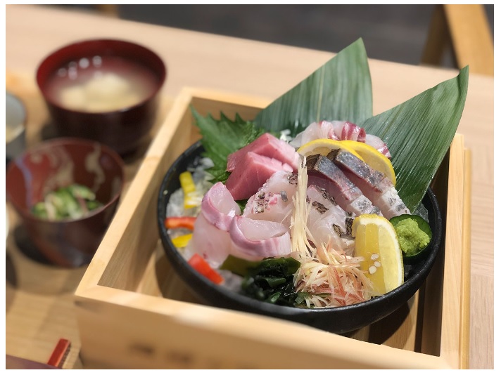 食楽WEBに「須﨑のサカナ本舗」が紹介されました